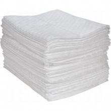 Zenith Safety Products SEH974 - Fine Fibre Sorbent Pads