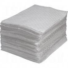 Zenith Safety Products SEH975 - Fine Fibre Sorbent Pads