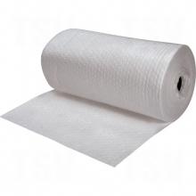 Zenith Safety Products SEH976 - Fine Fibre Sorbent Rolls - Oil Only