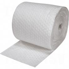 Zenith Safety Products SEH977 - Fine Fibre Sorbent Rolls - Oil Only