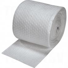 Zenith Safety Products SEH979 - Fine Fibre Sorbent Rolls - Oil Only