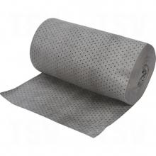 Zenith Safety Products SEH982 - Fine Fibre Sorbent Rolls - Universal