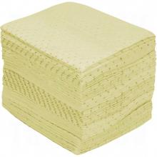 Zenith Safety Products SEH986 - Fine Fibre Sorbent Pads
