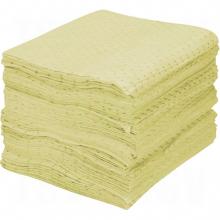Zenith Safety Products SEH987 - Fine Fibre Sorbent Pads