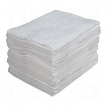 Zenith Safety Products SEH990 - Laminated (SMS) Sorbent Pads