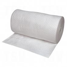 Zenith Safety Products SEH991 - Laminated (SMS) Sorbent Rolls - Oil Only