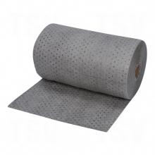 Zenith Safety Products SEH995 - Laminated (SMS) Sorbent Rolls - Universal
