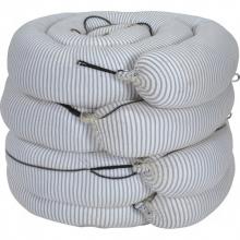 Zenith Safety Products SEI001 - Premium Sorbent Booms