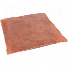 Zenith Safety Products SEI005 - Sorbent Pillow