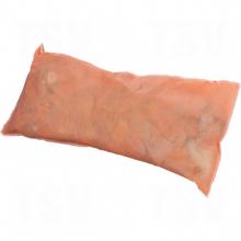 Zenith Safety Products SEI006 - Sorbent Pillow