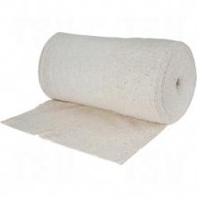 Zenith Safety Products SEI016 - Natural Fiber Sorbents - Bonded