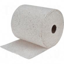 Zenith Safety Products SEI028 - Natural Fiber Sorbents - Laminated