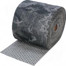 Zenith Safety Products SEI058 - Camouflage Sorbents - Universal