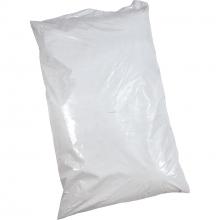 Zenith Safety Products SEI074 - ABSORBENT, PEAT MOSS, 20-GAL/PKG CAP, 20LBS BAG