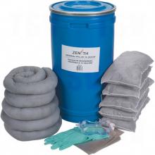 Zenith Safety Products SEI162 - Spill Kit