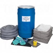 Zenith Safety Products SEI165 - Spill Kit