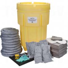 Zenith Safety Products SEI168 - Shop Spill Kit