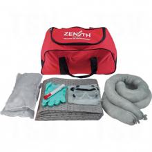Zenith Safety Products SEI183 - Vehicle Spill Kit