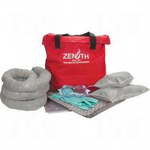 Zenith Safety Products SEI187 - Truck Spill Kit