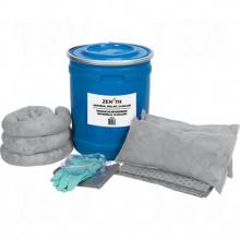 Zenith Safety Products SEI189 - Truck Spill Kit