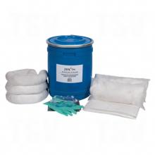 Zenith Safety Products SEI190 - Truck Spill Kit