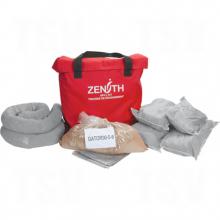 Zenith Safety Products SEI191 - Service Vehicle Spill Kit