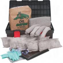 Zenith Safety Products SEI260 - Tool Box Spill Kit