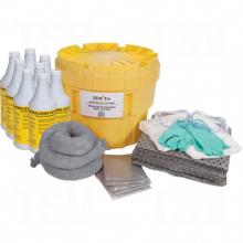 Zenith Safety Products SEI263 - Acid Spill Kit