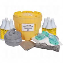 Zenith Safety Products SEI264 - Battery Acid Spill Kit