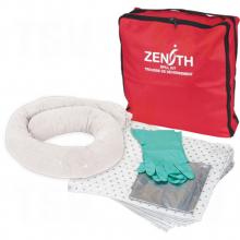Zenith Safety Products SEI266 - Economy Spill Kit
