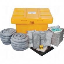 Zenith Safety Products SEI493 - Spill Kit