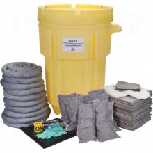 Zenith Safety Products SEI495 - Shop Spill Kit