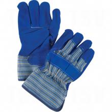 Zenith Safety Products SEI496 - Premium Quality Fitters Gloves with Kevlar®