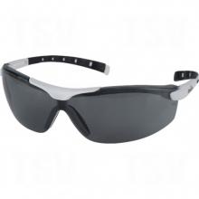 Zenith Safety Products SEI524 - Z1500 Series Safety Glasses