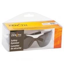 Zenith Safety Products SEI524R - Z1500 Series Safety Glasses