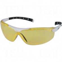 Zenith Safety Products SEI525 - Z1500 Series Safety Glasses