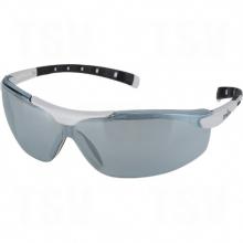 Zenith Safety Products SEI527 - Z1500 Series Safety Glasses