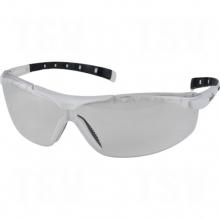 Zenith Safety Products SEI528 - Z1500 Series Safety Glasses