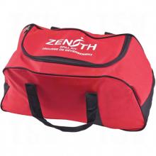 Zenith Safety Products SEI559 - Duffle Bag