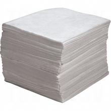 Zenith Safety Products SEI620 - Meltblown Sorbent Pads