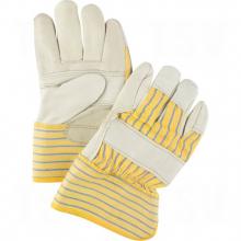 Zenith Safety Products SEI642 - Fitters Gloves