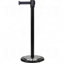 Zenith Safety Products SDL104 - Free-Standing Crowd Control Barrier