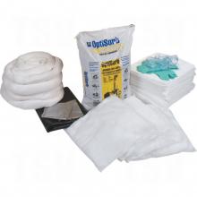 Zenith Safety Products SEI943 - 63-Gallon Replacement Kits