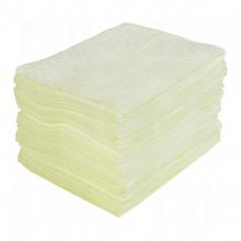 Zenith Safety Products SEI992 - Laminated (SMS) Sorbent Pads