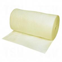 Zenith Safety Products SEI995 - Laminated (SMS) Sorbent Rolls - Hazmat