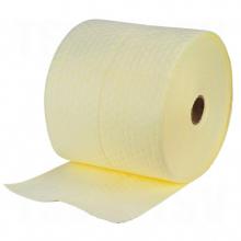 Zenith Safety Products SEI996 - Laminated (SMS) Sorbent Rolls - Hazmat