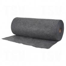 Zenith Safety Products SEJ019 - Industrial Rolls - Universal
