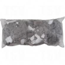 Zenith Safety Products SEJ028 - Sorbent Pillow