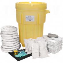 Zenith Safety Products SEJ268 - Shop Spill Kit