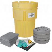 Zenith Safety Products SEJ272 - Economy Spill Kit